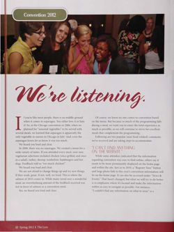 2011-2012_Vol_114 page 101.jpg